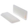 HIFI SA8197 AIR FILTER