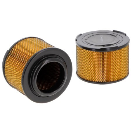 Hifi SA8198 AIR FILTER
