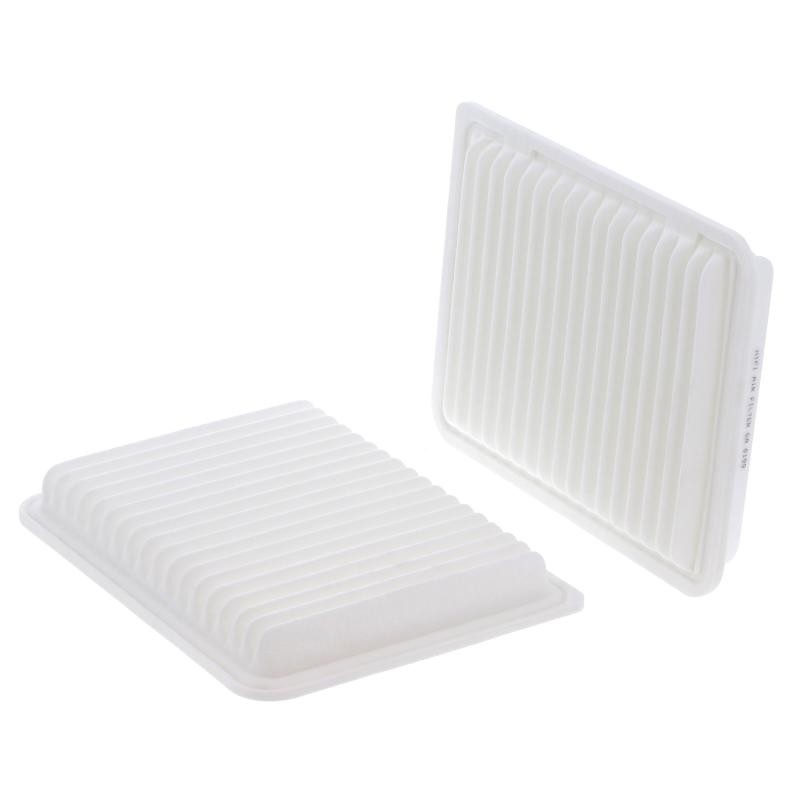 HIFI SA8199 AIR FILTER