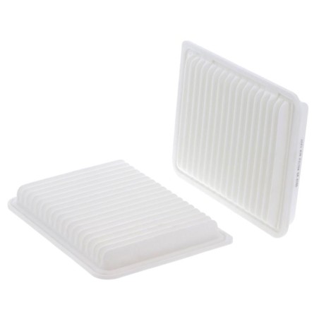 HIFI SA8199 AIR FILTER