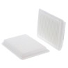 HIFI SA8199 AIR FILTER