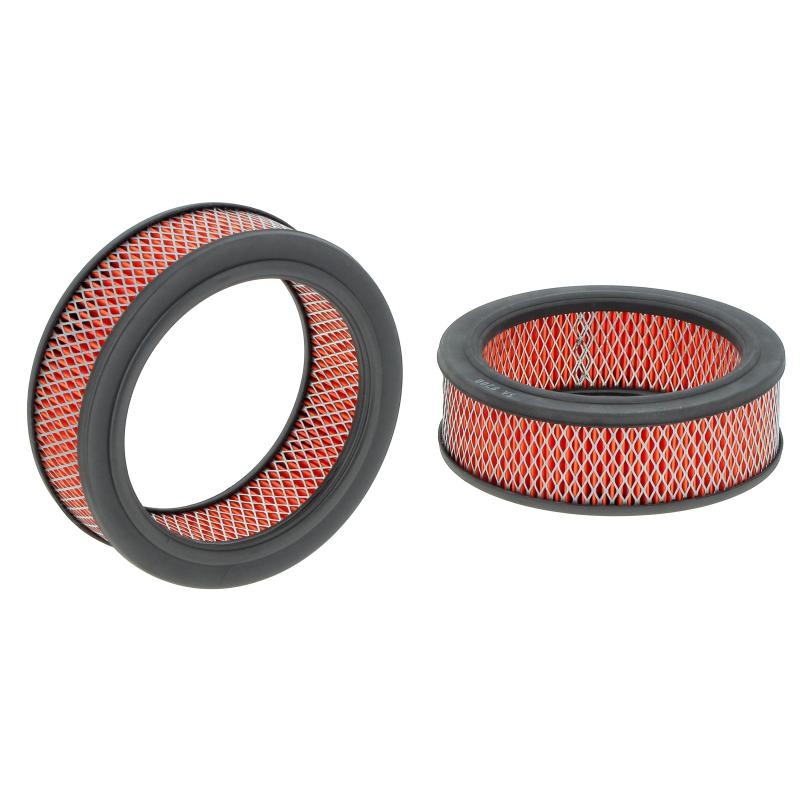 Hifi SA8200 AIR FILTER