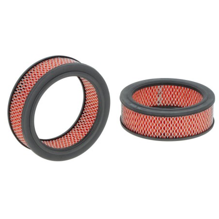 Hifi SA8200 AIR FILTER