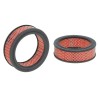 Hifi SA8200 AIR FILTER