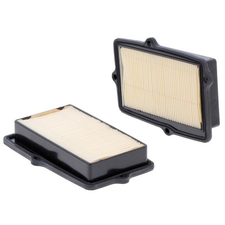Hifi SA8201 AIR FILTER
