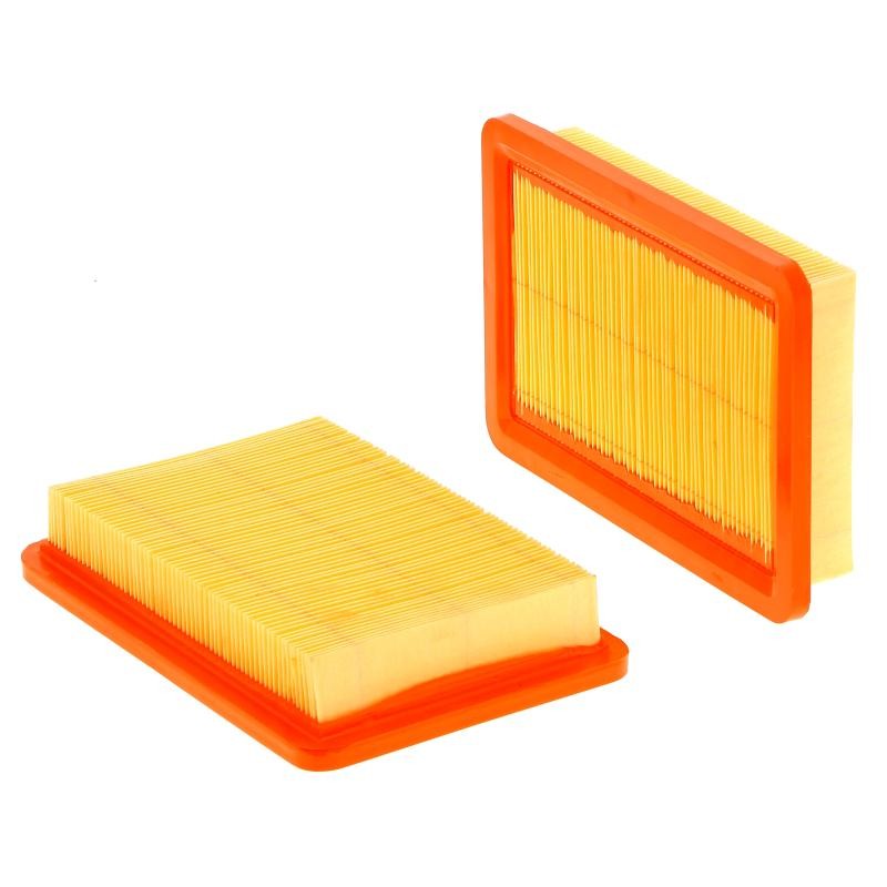 Hifi SA8203 AIR FILTER