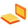 Hifi SA8203 AIR FILTER