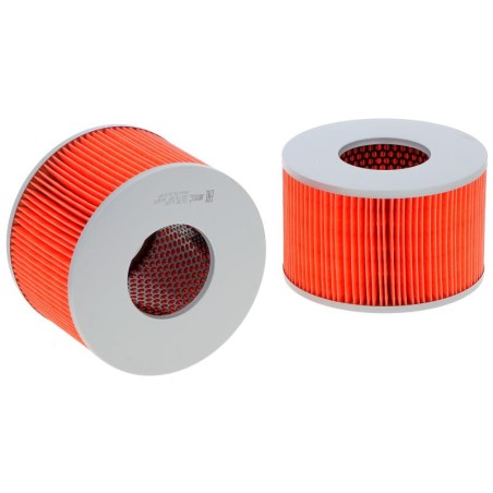 SA8207 AIR FILTER | RICO Europe