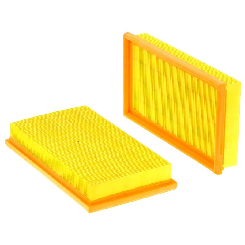 Hifi SA822 AIR FILTER