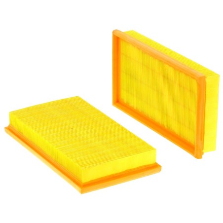 Hifi SA822 AIR FILTER
