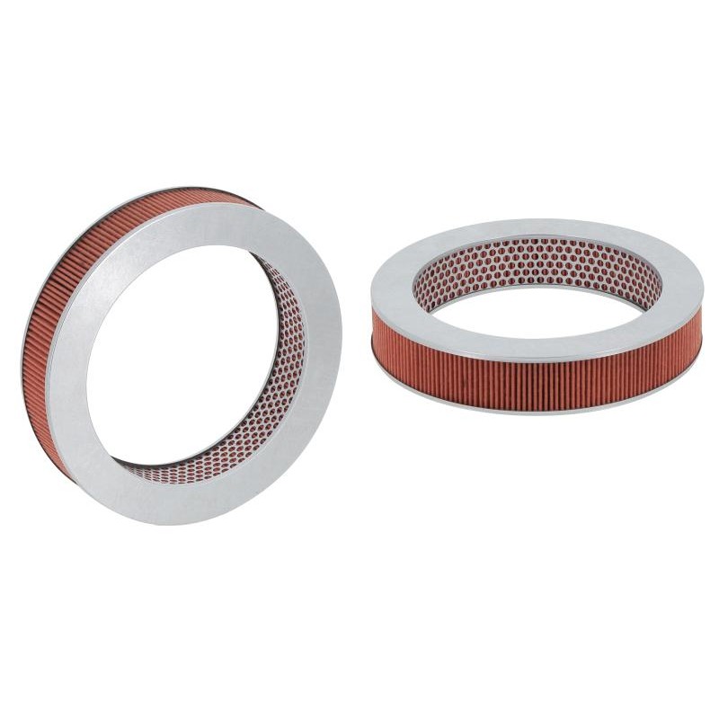 SA8227 AIR FILTER | RICO Europe