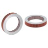 SA8227 AIR FILTER | RICO Europe
