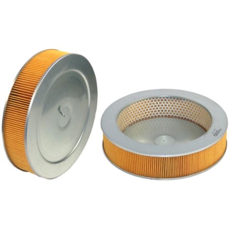 HIFI SA8229 AIR FILTER