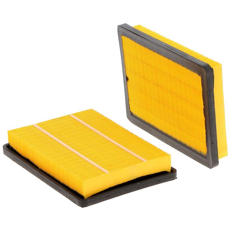 Hifi SA823 AIR FILTER