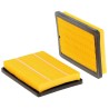Hifi SA823 AIR FILTER