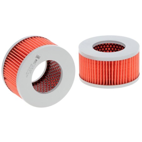 Hifi SA8230 AIR FILTER