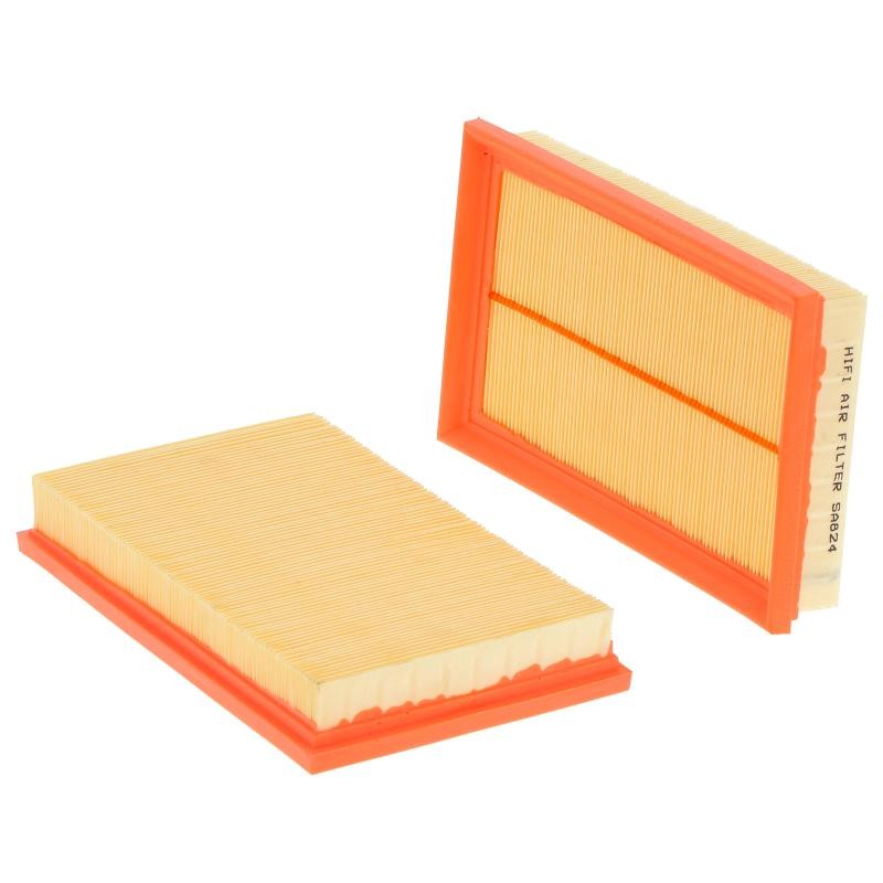 Hifi SA824 AIR FILTER