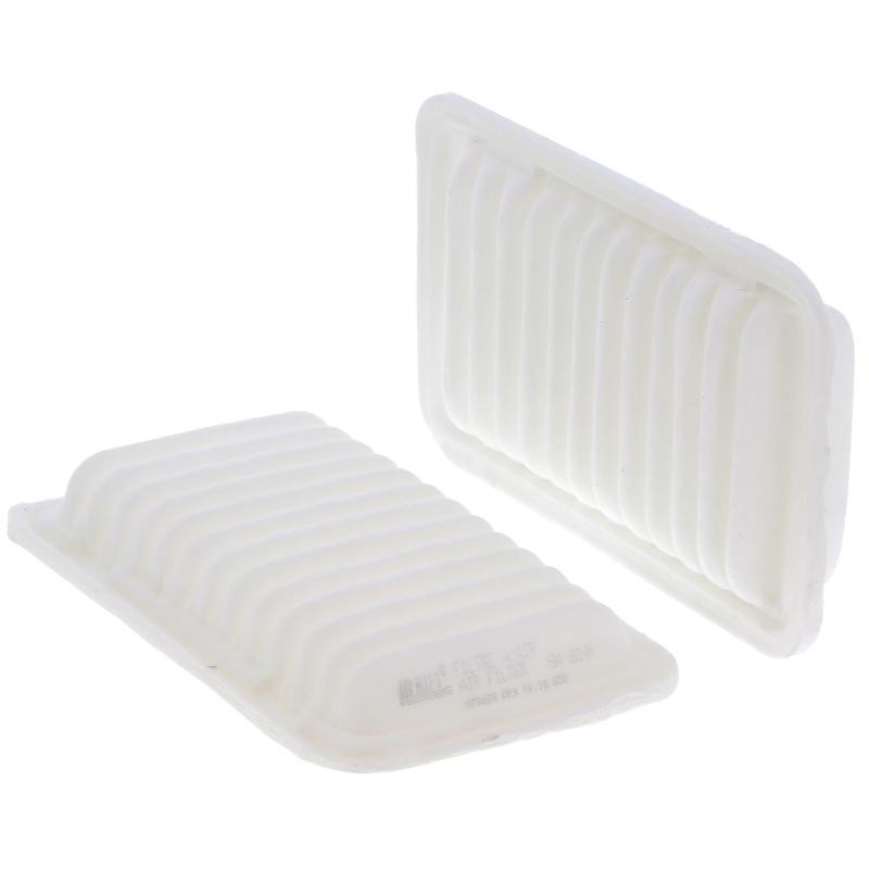 Hifi SA8246 AIR FILTER