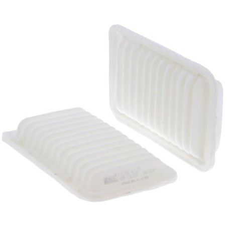 Hifi SA8246 AIR FILTER