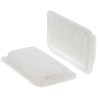 Hifi SA8246 AIR FILTER