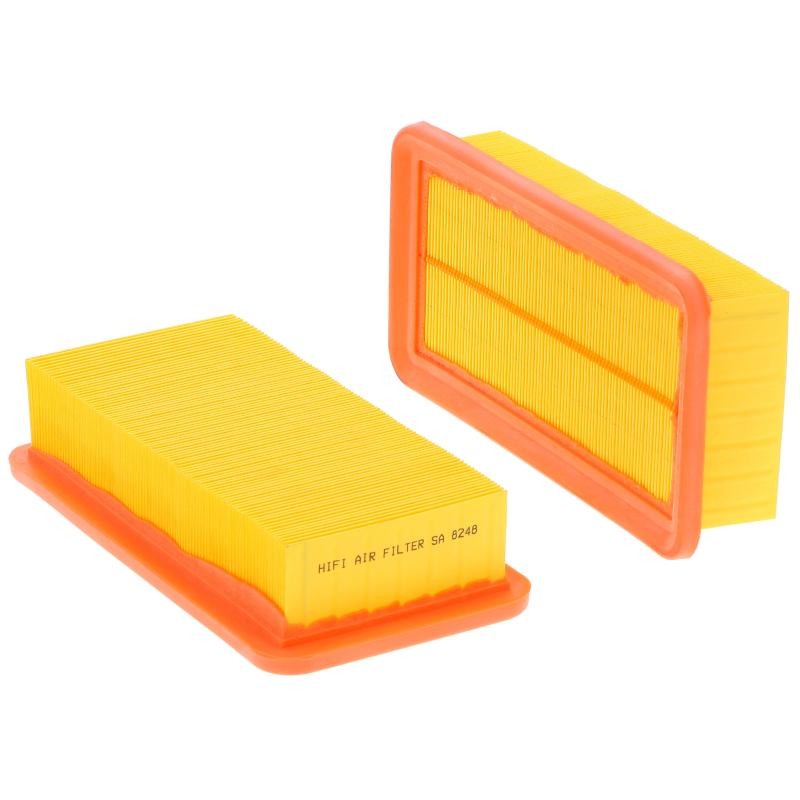 HIFI SA8248 AIR FILTER