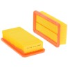 HIFI SA8248 AIR FILTER