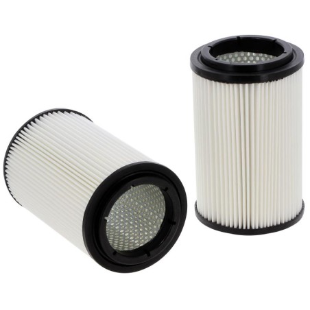 HIFI SA8249 AIR FILTER