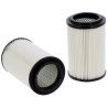 HIFI SA8249 AIR FILTER