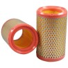Hifi SA825 AIR FILTER