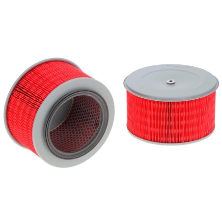 Hifi SA8254 AIR FILTER
