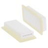 SA8258 AIR FILTER | RICO Europe
