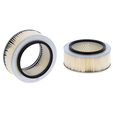 HIFI SA8261 AIR FILTER