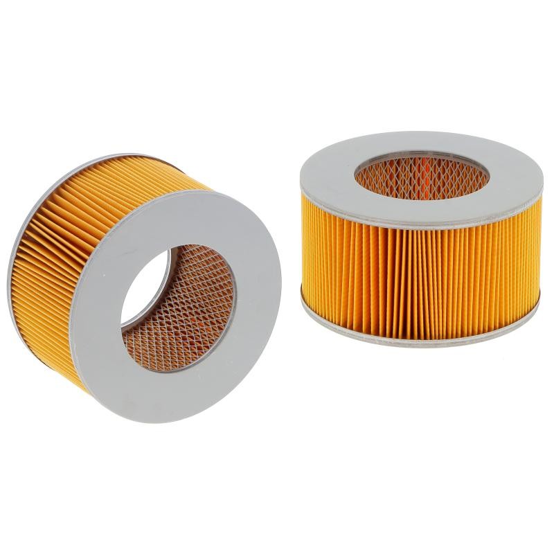 SA8265 AIR FILTER | RICO Europe