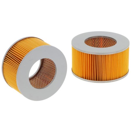SA8265 AIR FILTER | RICO Europe