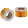 SA8265 AIR FILTER | RICO Europe