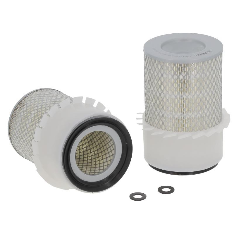 Hifi SA8274 AIR FILTER