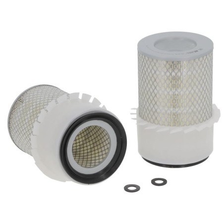 Hifi SA8274 AIR FILTER