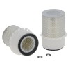 Hifi SA8274 AIR FILTER