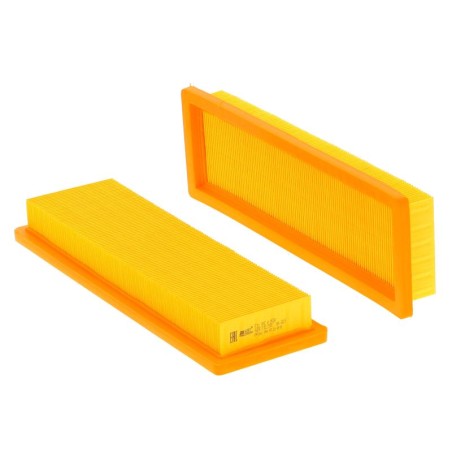 Hifi SA828 AIR FILTER