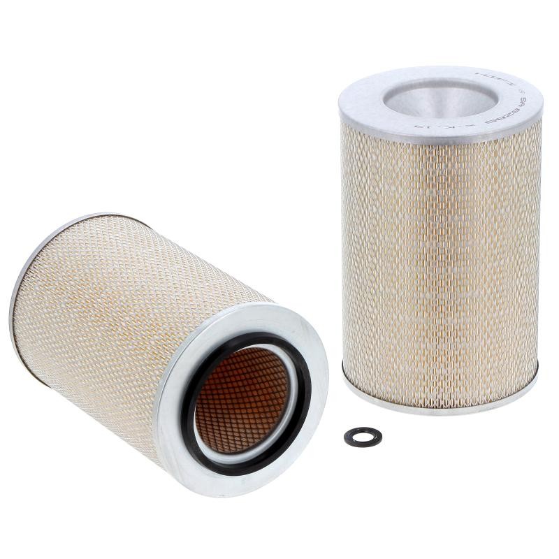 HIFI SA8285 AIR FILTER