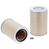 HIFI SA8285 AIR FILTER