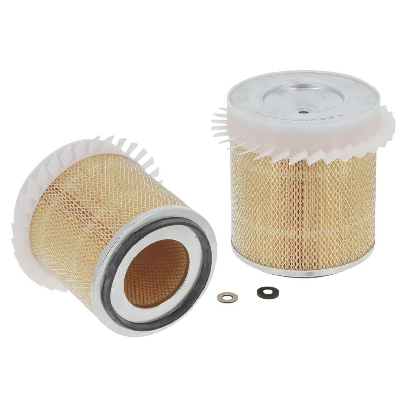 Hifi SA8287 AIR FILTER