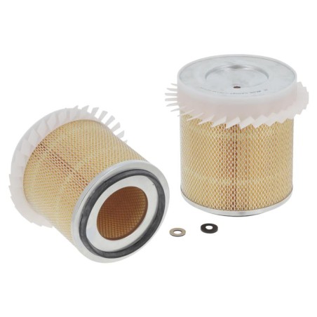 Hifi SA8287 AIR FILTER