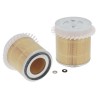 Hifi SA8287 AIR FILTER