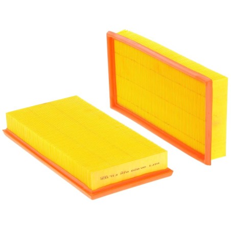 Hifi SA829 AIR FILTER