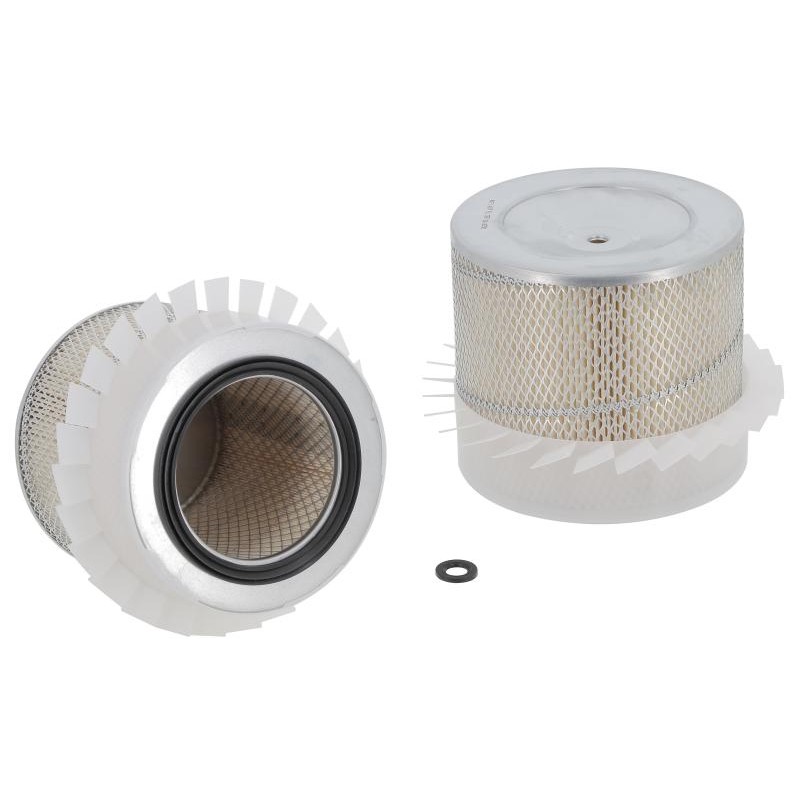 Hifi SA8290 AIR FILTER