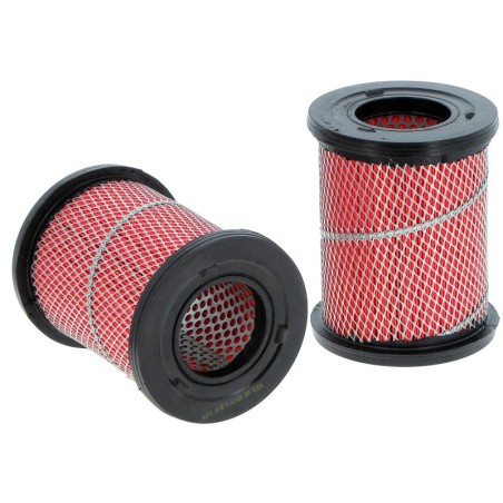 Hifi SA8304 AIR FILTER