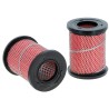 Hifi SA8304 AIR FILTER