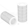 Hifi SA8306 AIR FILTER