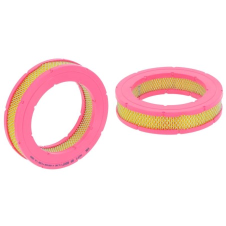 Hifi SA8307 AIR FILTER